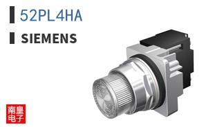 52PL4HA