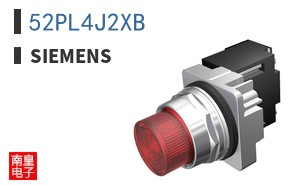 52PL4J2XB
