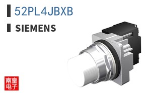 52PL4JBXB