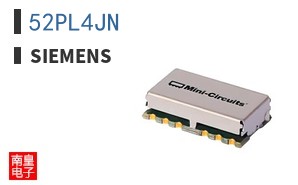 52PL4JN