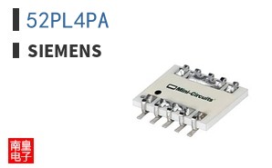 52PL4PA