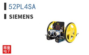 52PL4SA