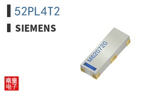 52PL4T2