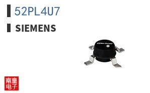 52PL4U7
