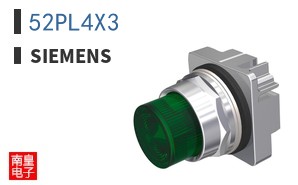 52PL4X3