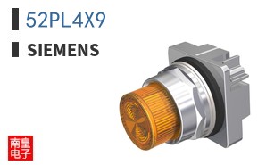 52PL4X9
