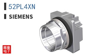 52PL4XN