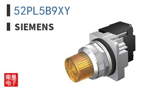 52PL5B9XY