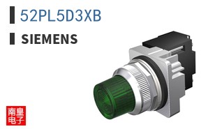 52PL5D3XB