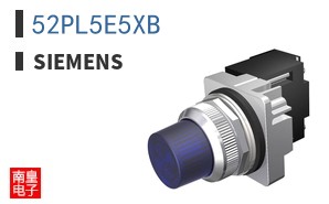 52PL5E5XB