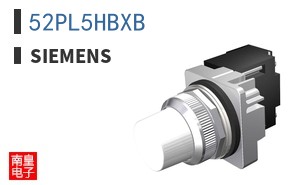 52PL5HBXB