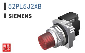 52PL5J2XB