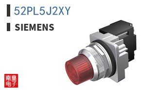 52PL5J2XY