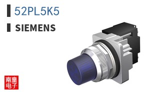 52PL5K5