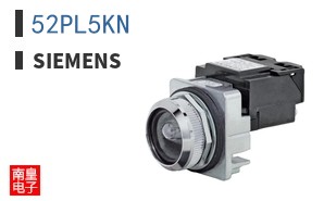 52PL5KN