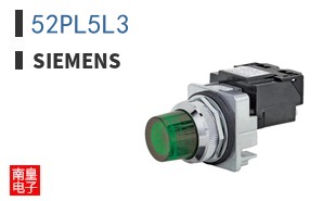 52PL5L3