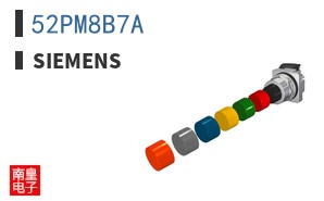52PM8B7A