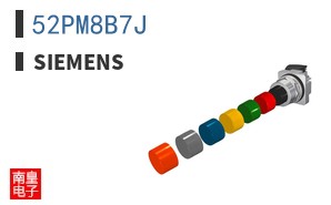 52PM8B7J