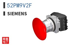 52PM9V2F