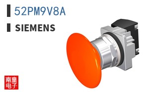 52PM9V8A