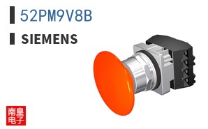 52PM9V8B