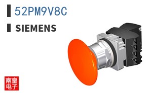 52PM9V8C