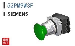 52PM9W3F