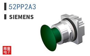 52PP2A3