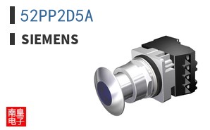 52PP2D5A