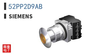 52PP2D9AB
