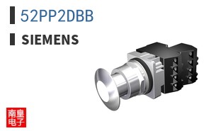 52PP2DBB