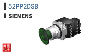 52PP2DSB