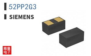 52PP2G3