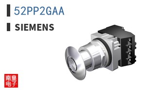 52PP2GAA