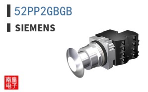 52PP2GBGB