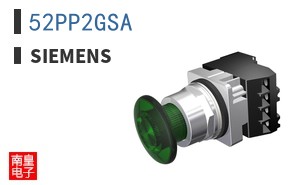 52PP2GSA
