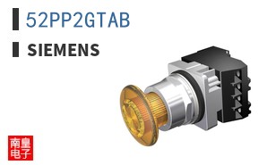 52PP2GTAB