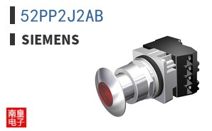 52PP2J2AB