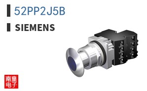 52PP2J5B