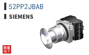 52PP2JBAB