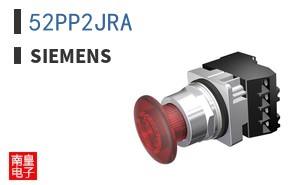 52PP2JRA