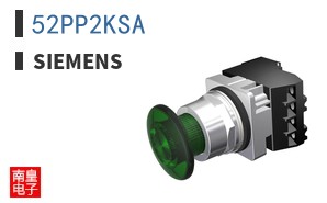 52PP2KSA