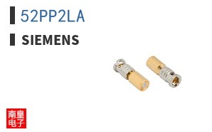52PP2LA