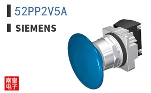 52PP2V5A