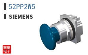 52PP2W5