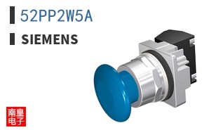 52PP2W5A