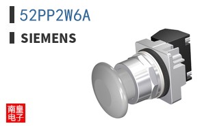 52PP2W6A