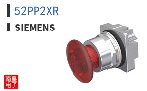52PP2XR