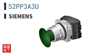 52PP3A3U