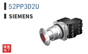 52PP3D2U